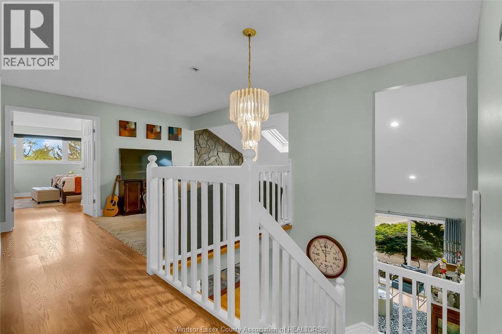 112 County Rd 22, Belle River, Ontario  N8L 1H8 - Photo 31 - 26008614