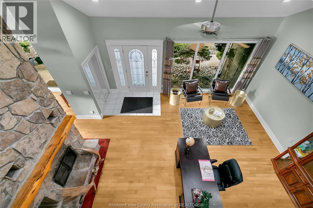 112 County Rd 22, Belle River, Ontario  N8L 1H8 - Photo 32 - 26008614