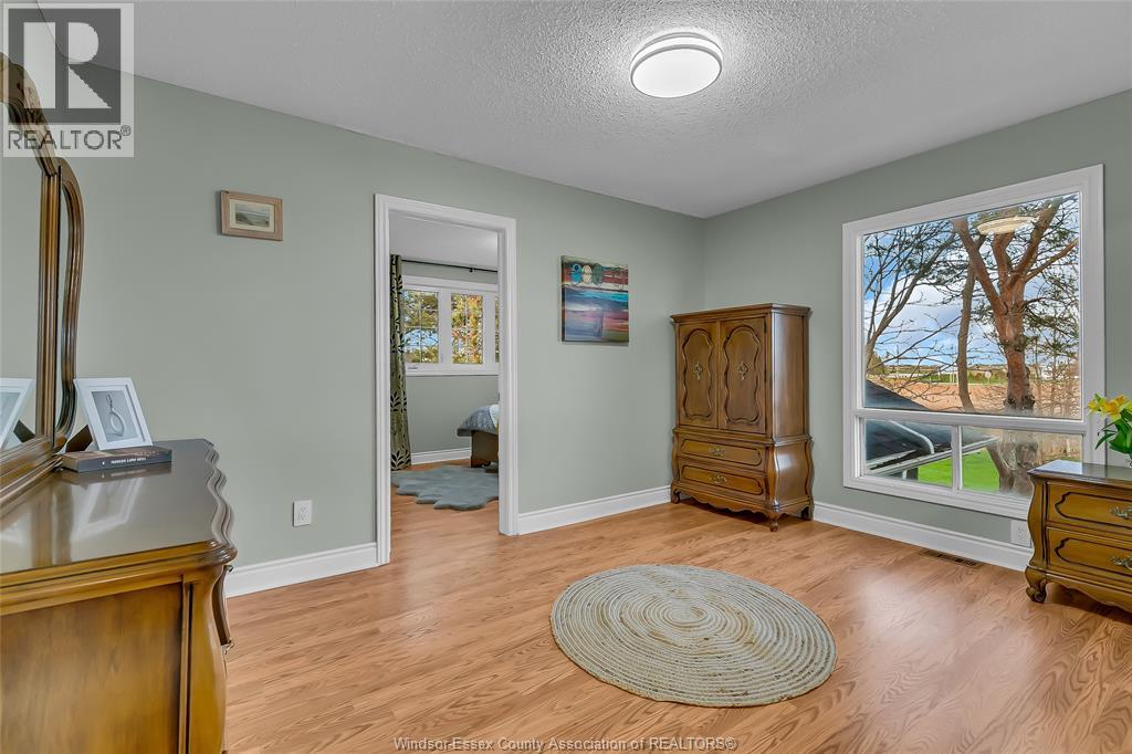 112 County Rd 22, Belle River, Ontario  N8L 1H8 - Photo 33 - 26008614