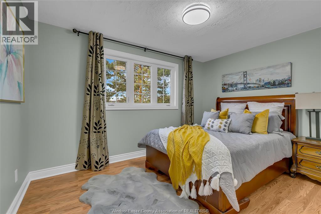 112 County Rd 22, Belle River, Ontario  N8L 1H8 - Photo 34 - 26008614