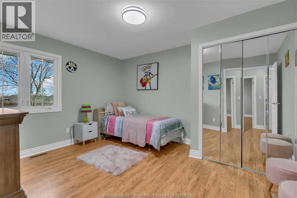 112 County Rd 22, Belle River, Ontario  N8L 1H8 - Photo 35 - 26008614