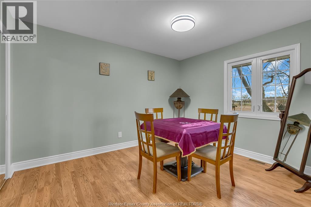 112 County Rd 22, Belle River, Ontario  N8L 1H8 - Photo 36 - 26008614