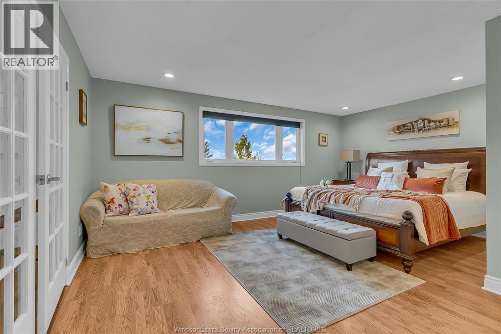 112 County Rd 22, Belle River, Ontario  N8L 1H8 - Photo 38 - 26008614