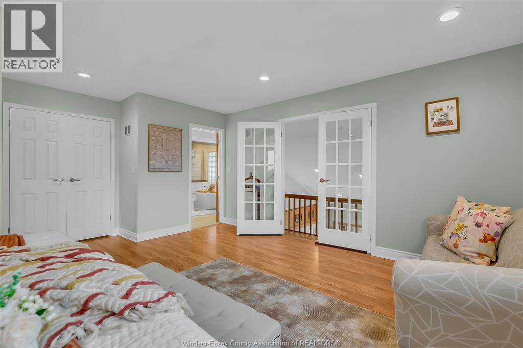 112 County Rd 22, Belle River, Ontario  N8L 1H8 - Photo 39 - 26008614