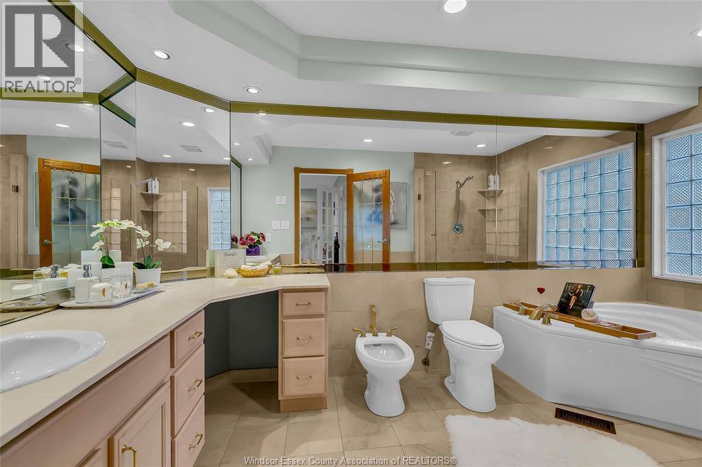 112 County Rd 22, Belle River, Ontario  N8L 1H8 - Photo 40 - 26008614