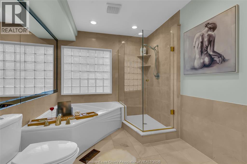 112 County Rd 22, Belle River, Ontario  N8L 1H8 - Photo 41 - 26008614