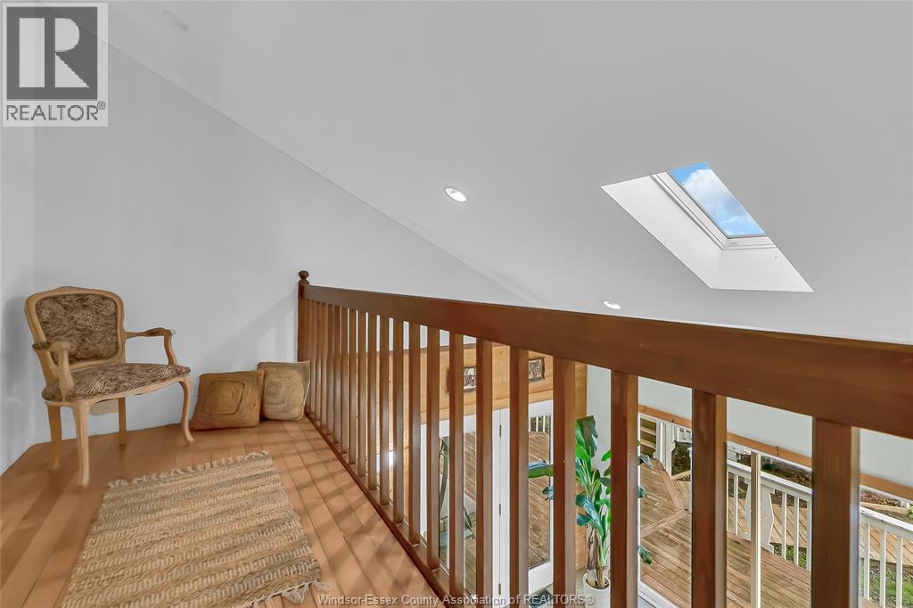 112 County Rd 22, Belle River, Ontario  N8L 1H8 - Photo 42 - 26008614