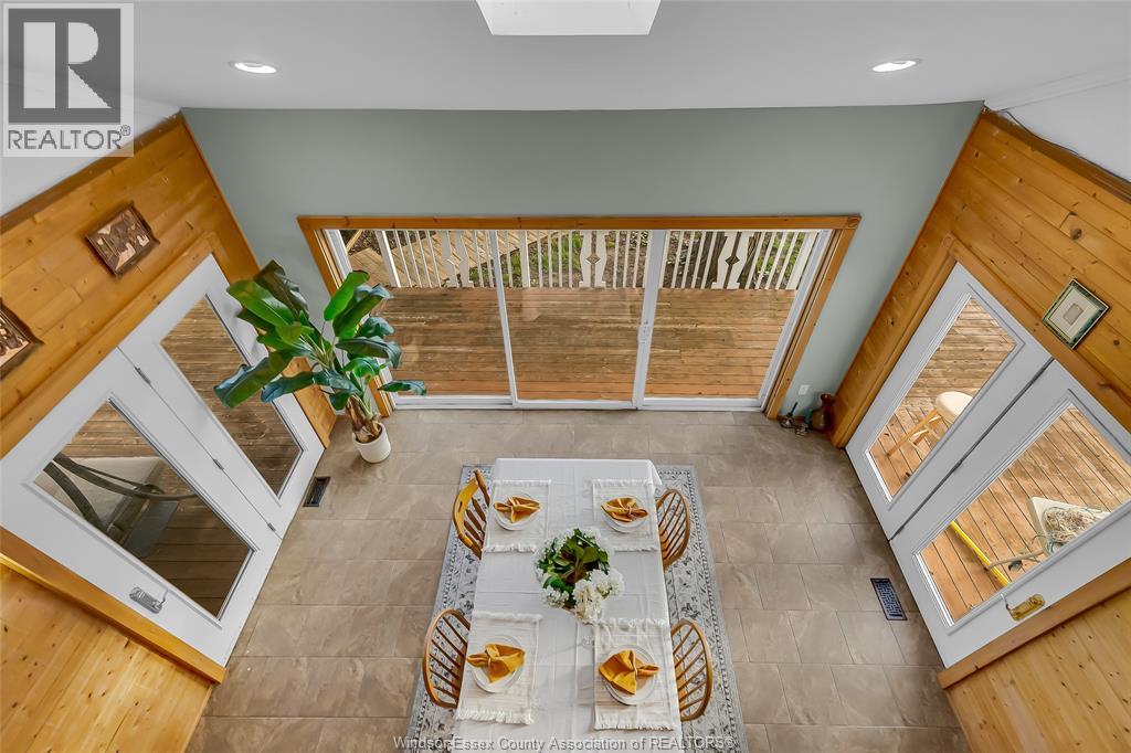 112 County Rd 22, Belle River, Ontario  N8L 1H8 - Photo 43 - 26008614