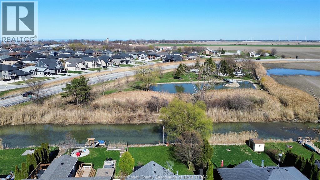 112 County Rd 22, Belle River, Ontario  N8L 1H8 - Photo 44 - 26008614