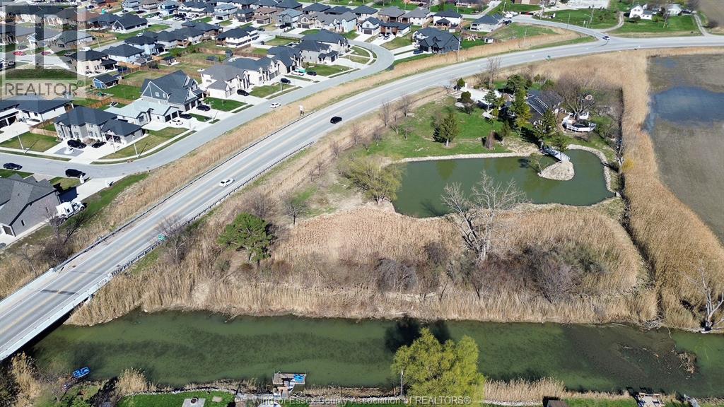 112 County Rd 22, Belle River, Ontario  N8L 1H8 - Photo 45 - 26008614