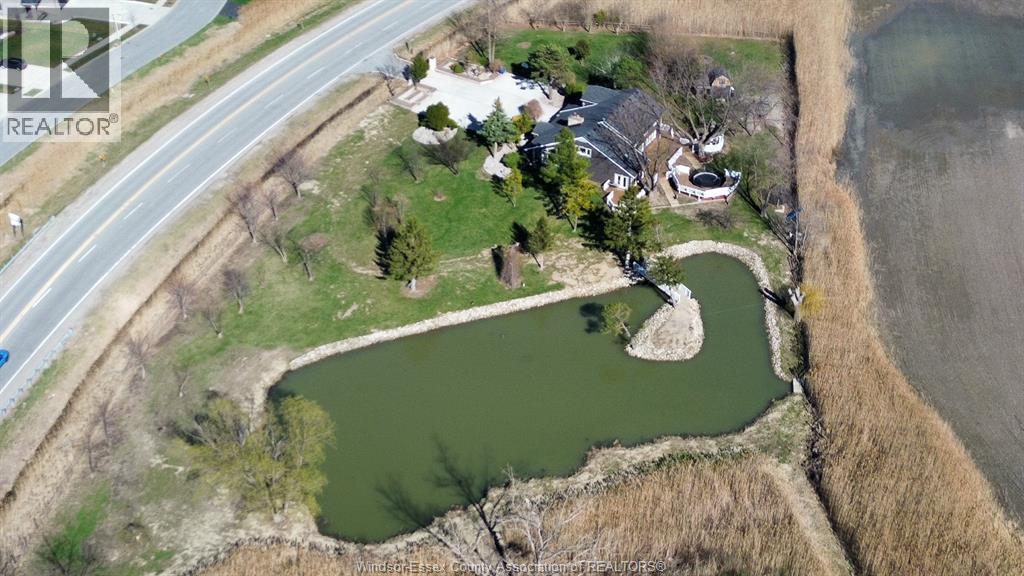 112 County Rd 22, Belle River, Ontario  N8L 1H8 - Photo 46 - 26008614