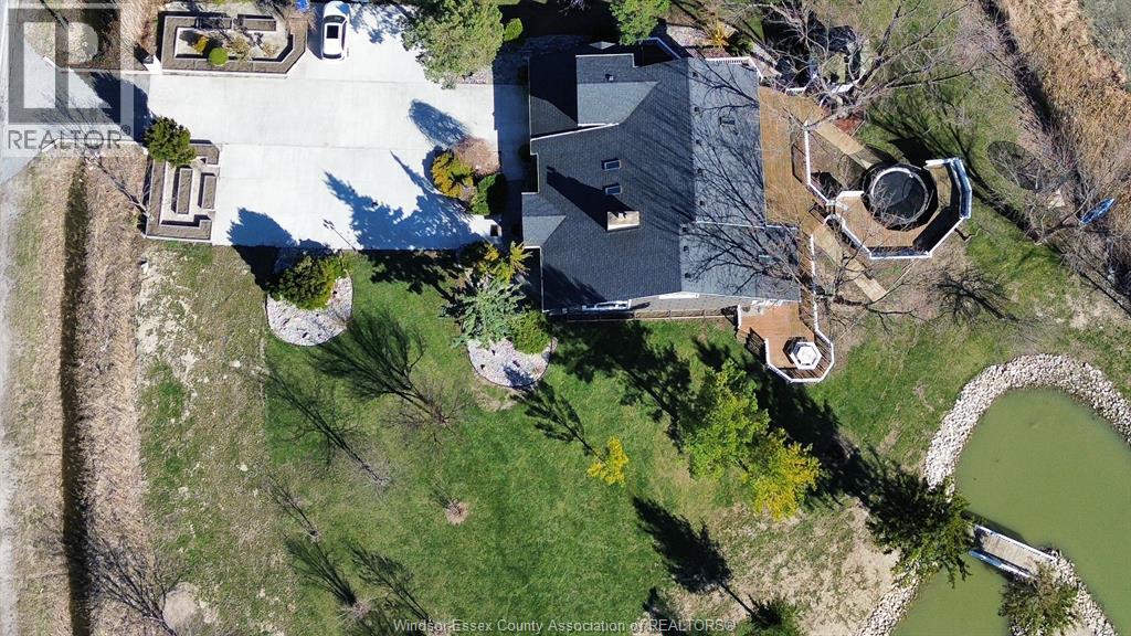 112 County Rd 22, Belle River, Ontario  N8L 1H8 - Photo 47 - 26008614