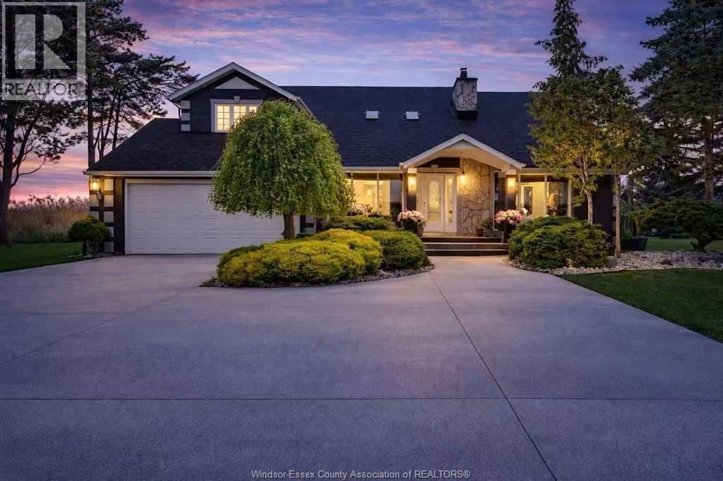 112 County Rd 22, Belle River, Ontario  N8L 1H8 - Photo 50 - 26008614