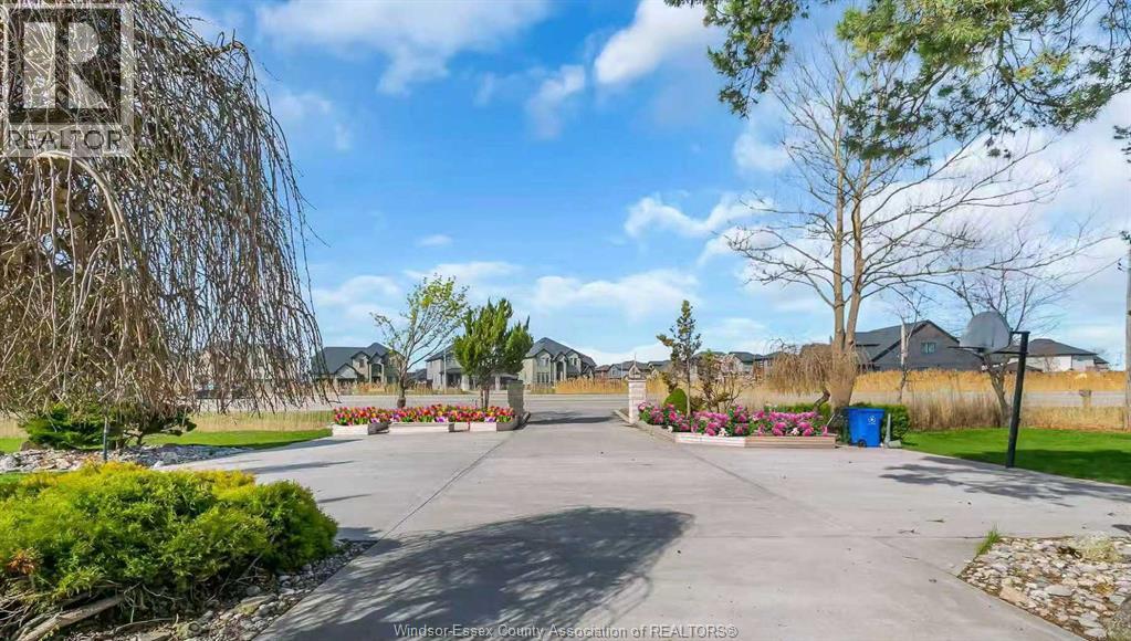 112 County Rd 22, Belle River, Ontario  N8L 1H8 - Photo 6 - 26008614