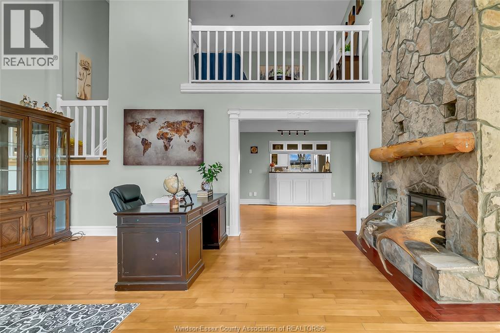 112 County Rd 22, Belle River, Ontario  N8L 1H8 - Photo 7 - 26008614