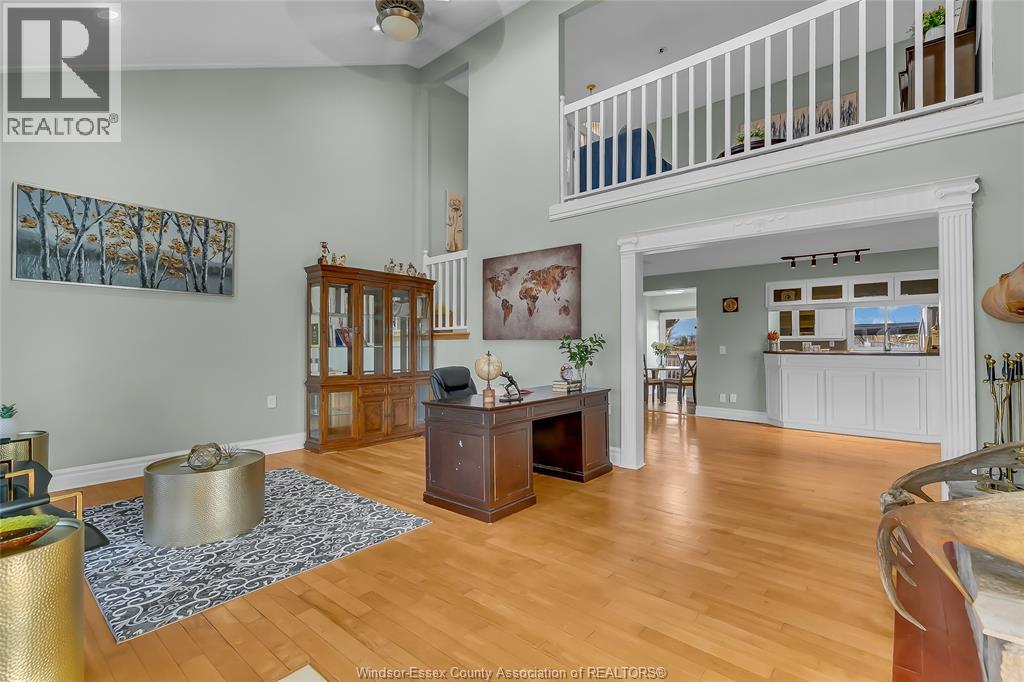 112 County Rd 22, Belle River, Ontario  N8L 1H8 - Photo 8 - 26008614