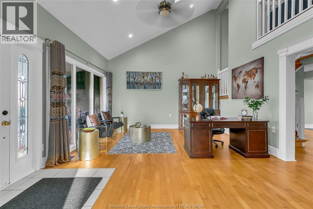 112 County Rd 22, Belle River, Ontario  N8L 1H8 - Photo 9 - 26008614