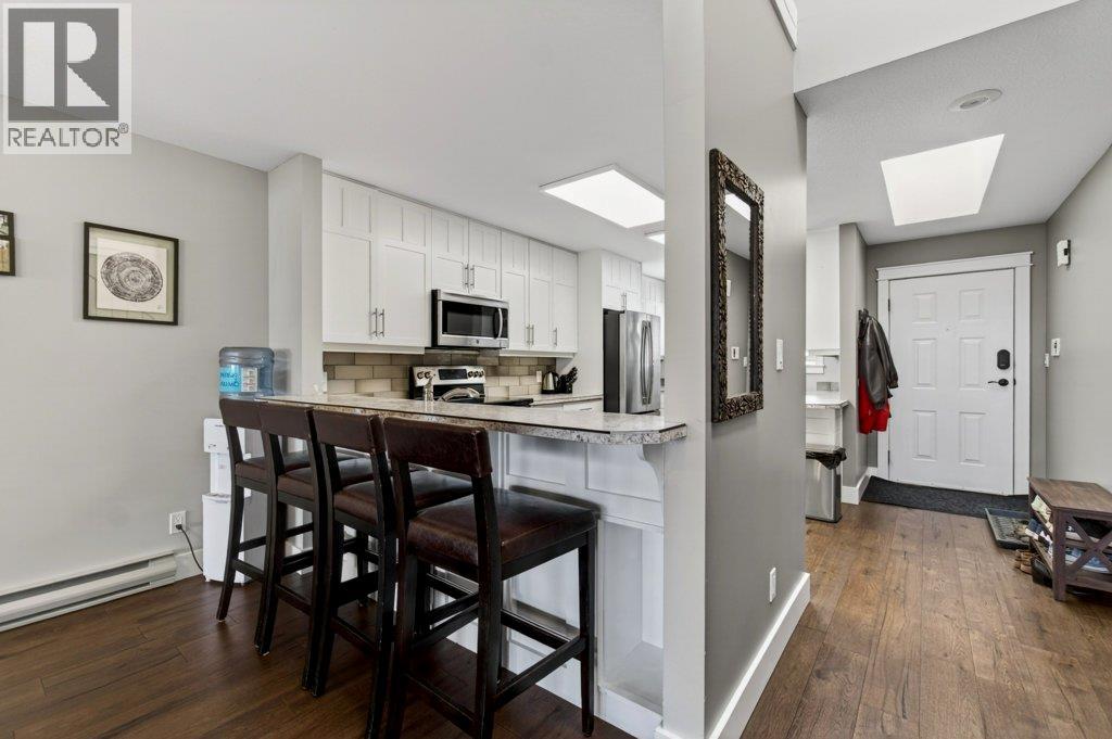 1261 Trans Canada Highway Unit# 3, Sorrento, British Columbia  V0E 2W0 - Photo 15 - 10383488