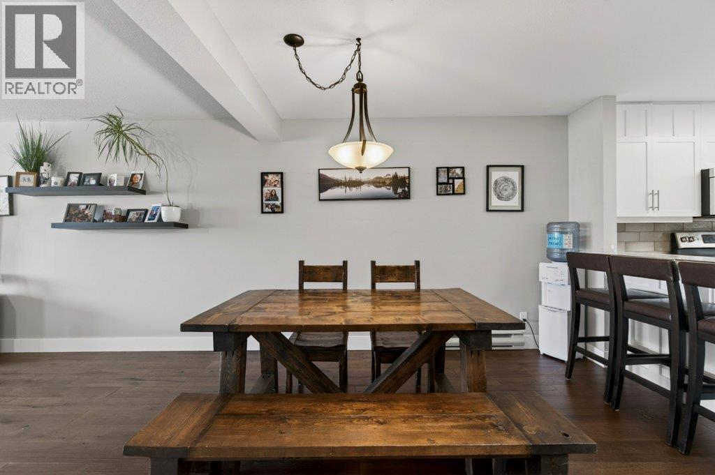 1261 Trans Canada Highway Unit# 3, Sorrento, British Columbia  V0E 2W0 - Photo 17 - 10383488