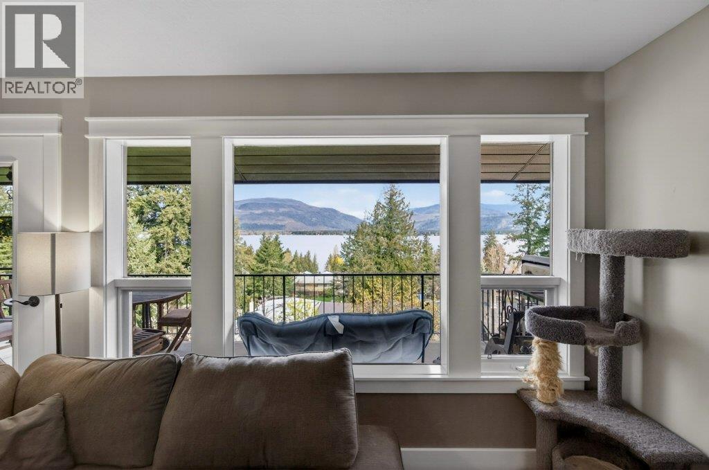 1261 Trans Canada Highway Unit# 3, Sorrento, British Columbia  V0E 2W0 - Photo 28 - 10383488