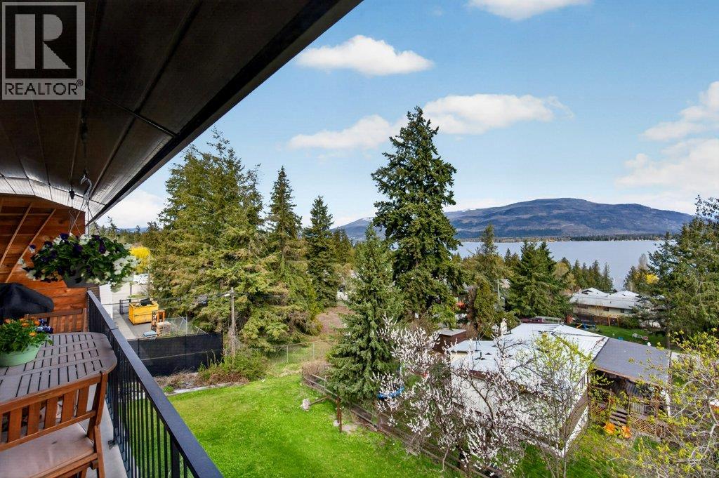 1261 Trans Canada Highway Unit# 3, Sorrento, British Columbia  V0E 2W0 - Photo 33 - 10383488