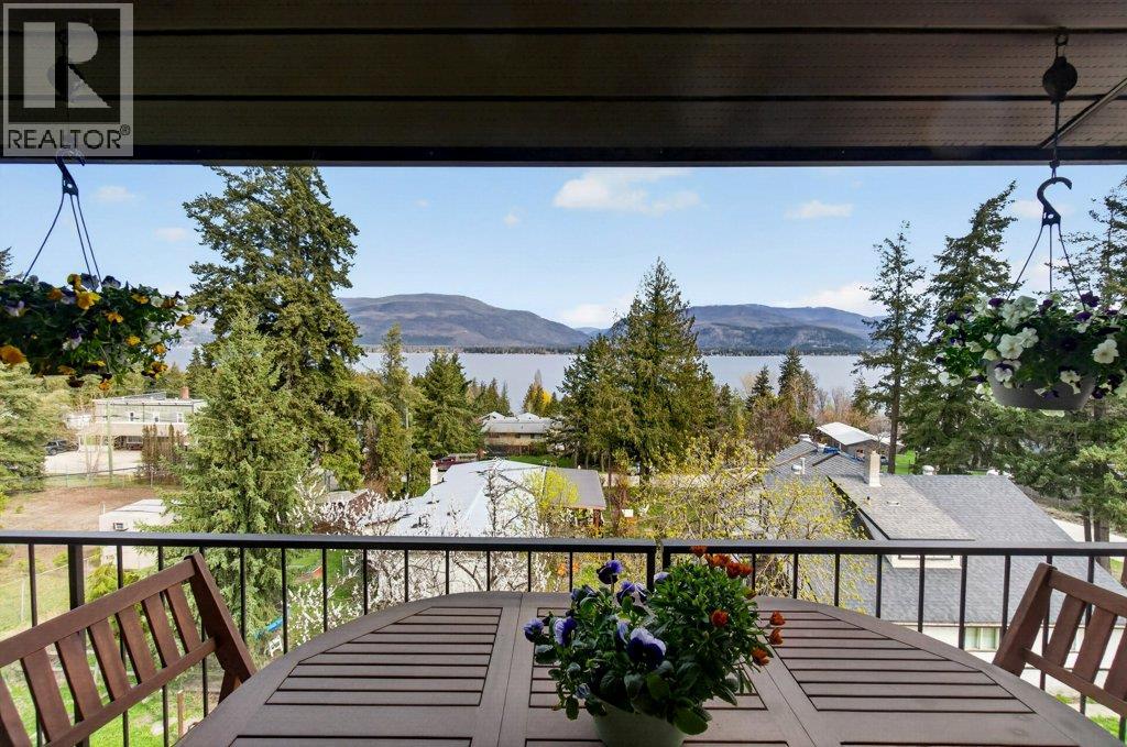 1261 Trans Canada Highway Unit# 3, Sorrento, British Columbia  V0E 2W0 - Photo 34 - 10383488