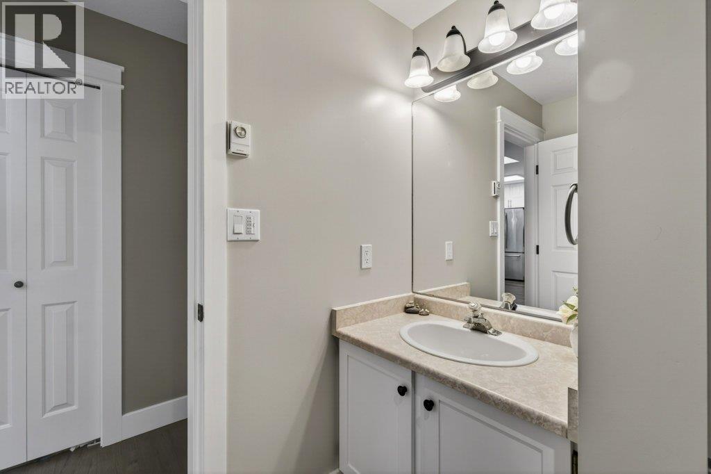 1261 Trans Canada Highway Unit# 3, Sorrento, British Columbia  V0E 2W0 - Photo 38 - 10383488