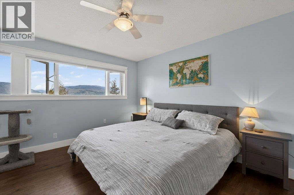 1261 Trans Canada Highway Unit# 3, Sorrento, British Columbia  V0E 2W0 - Photo 42 - 10383488