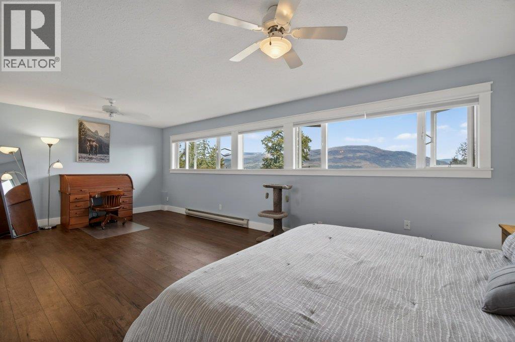 1261 Trans Canada Highway Unit# 3, Sorrento, British Columbia  V0E 2W0 - Photo 43 - 10383488