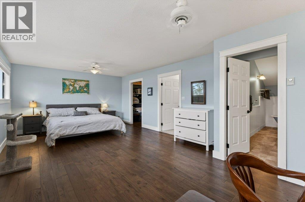 1261 Trans Canada Highway Unit# 3, Sorrento, British Columbia  V0E 2W0 - Photo 46 - 10383488