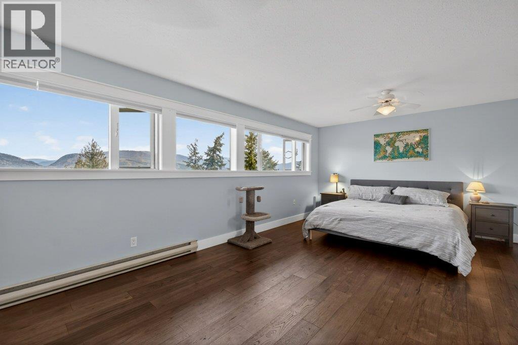 1261 Trans Canada Highway Unit# 3, Sorrento, British Columbia  V0E 2W0 - Photo 47 - 10383488