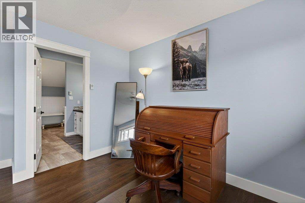 1261 Trans Canada Highway Unit# 3, Sorrento, British Columbia  V0E 2W0 - Photo 49 - 10383488