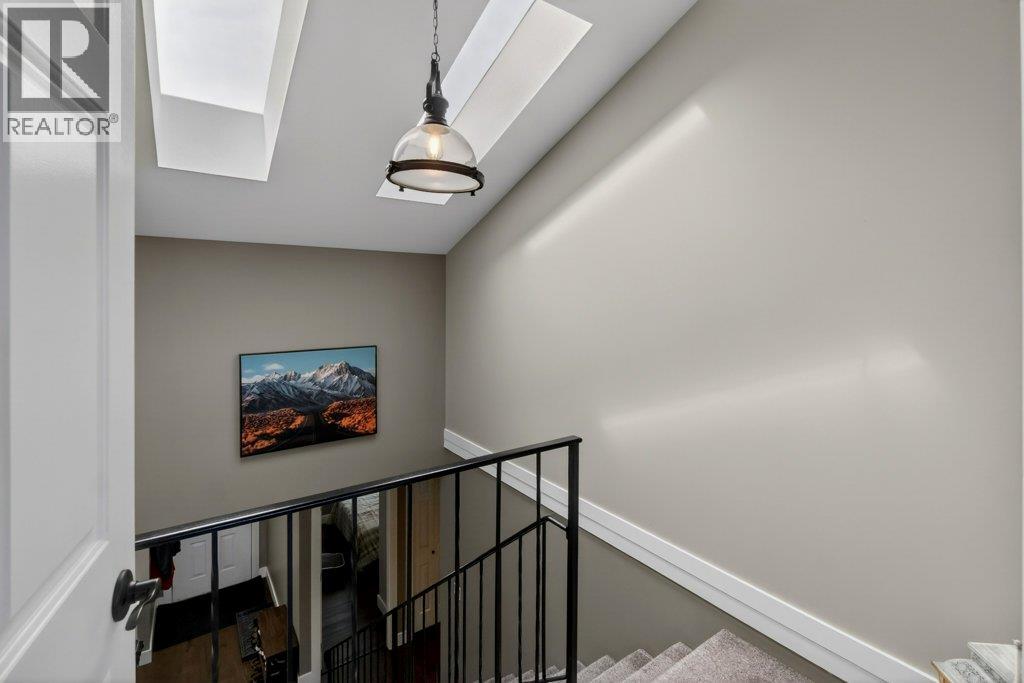 1261 Trans Canada Highway Unit# 3, Sorrento, British Columbia  V0E 2W0 - Photo 57 - 10383488