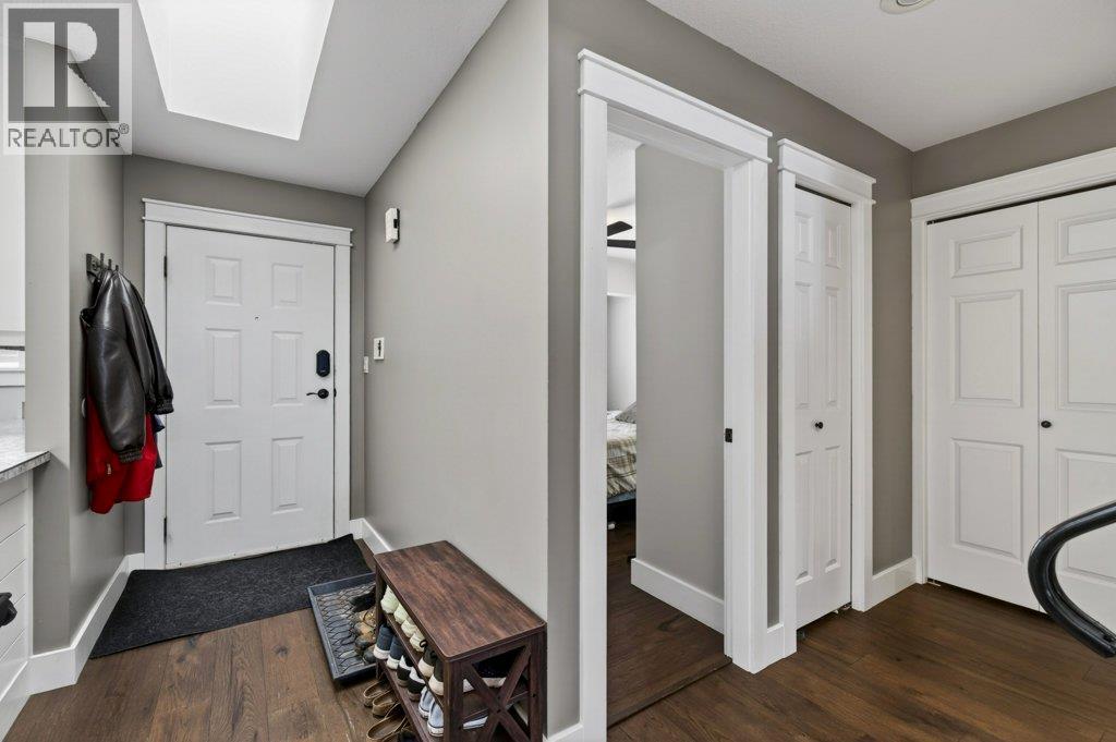 1261 Trans Canada Highway Unit# 3, Sorrento, British Columbia  V0E 2W0 - Photo 7 - 10383488