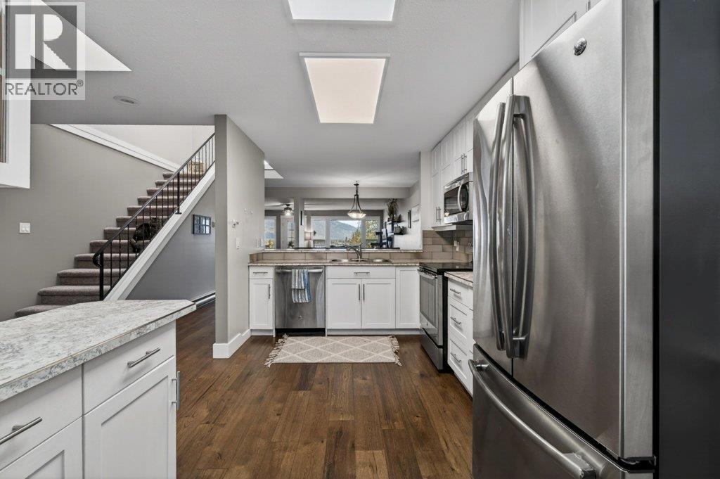 1261 Trans Canada Highway Unit# 3, Sorrento, British Columbia  V0E 2W0 - Photo 9 - 10383488