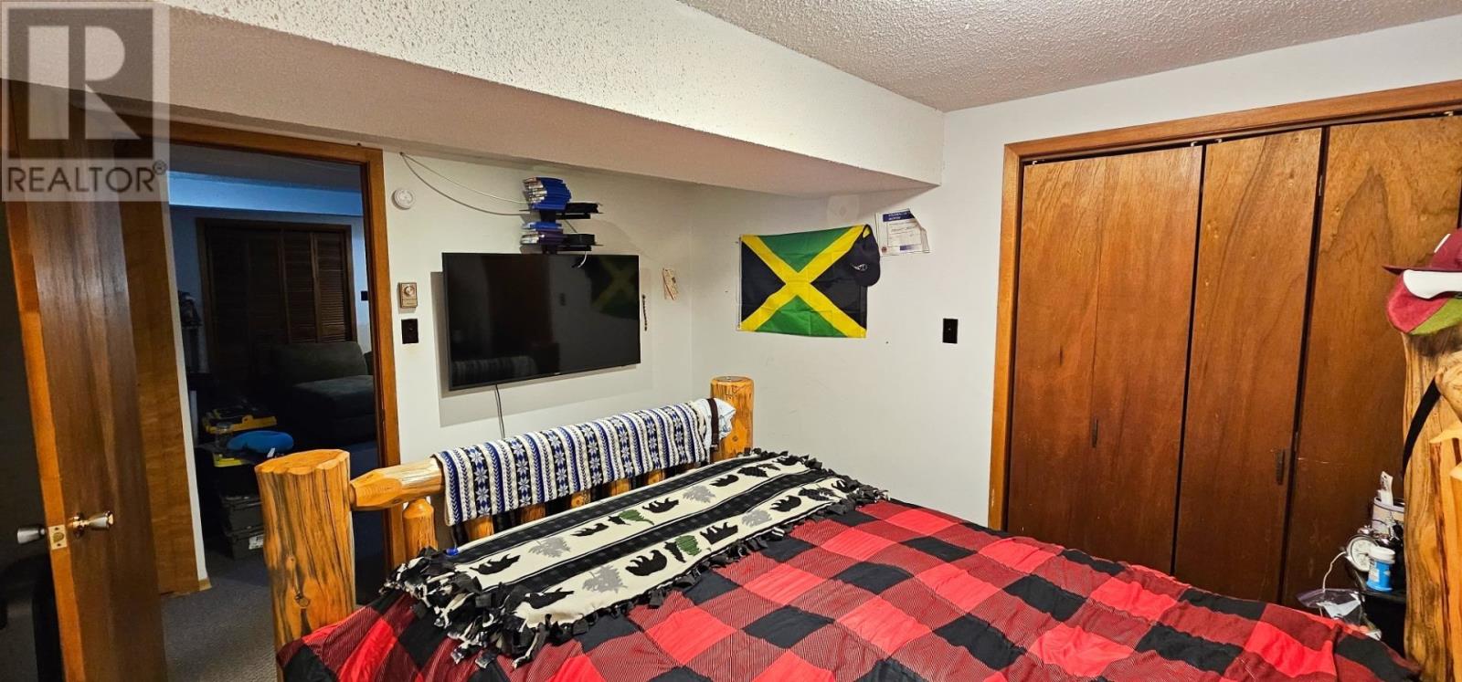 141 Federation St, Thessalon, Ontario  P0R 1L0 - Photo 40 - SM253230