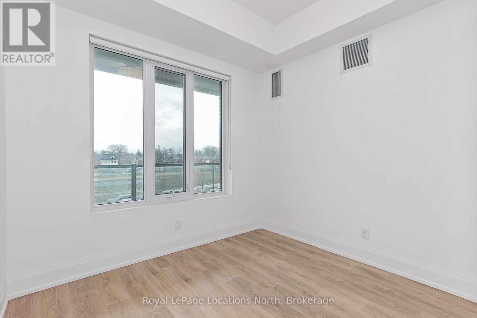 322 - 1 Hume Street, Collingwood, Ontario  L9Y 0X3 - Photo 10 - S13020296