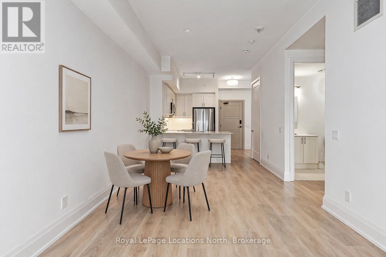 322 - 1 Hume Street, Collingwood, Ontario  L9Y 0X3 - Photo 12 - S13020296