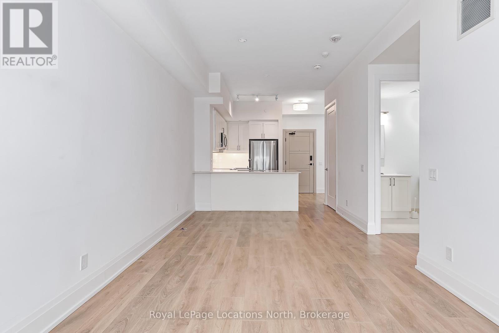 322 - 1 Hume Street, Collingwood, Ontario  L9Y 0X3 - Photo 13 - S13020296