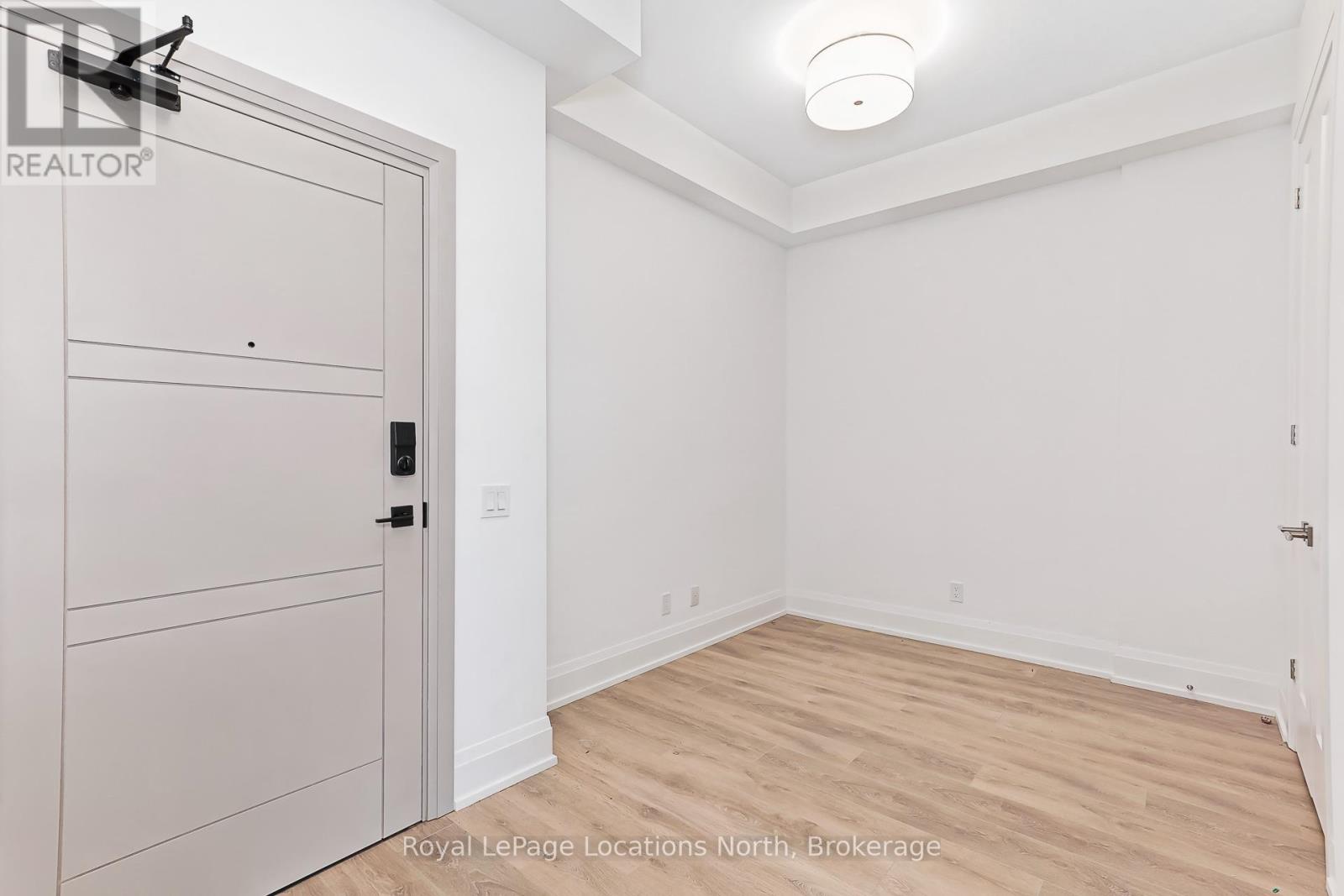 322 - 1 Hume Street, Collingwood, Ontario  L9Y 0X3 - Photo 19 - S13020296