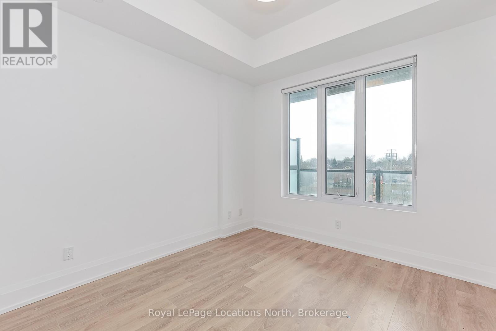 322 - 1 Hume Street, Collingwood, Ontario  L9Y 0X3 - Photo 9 - S13020296