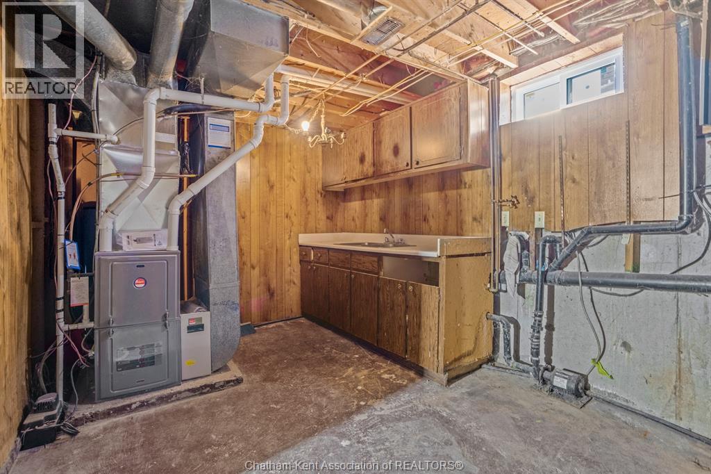 3 Academy Crescent, Chatham, Ontario  N7L 4R2 - Photo 37 - 26008039