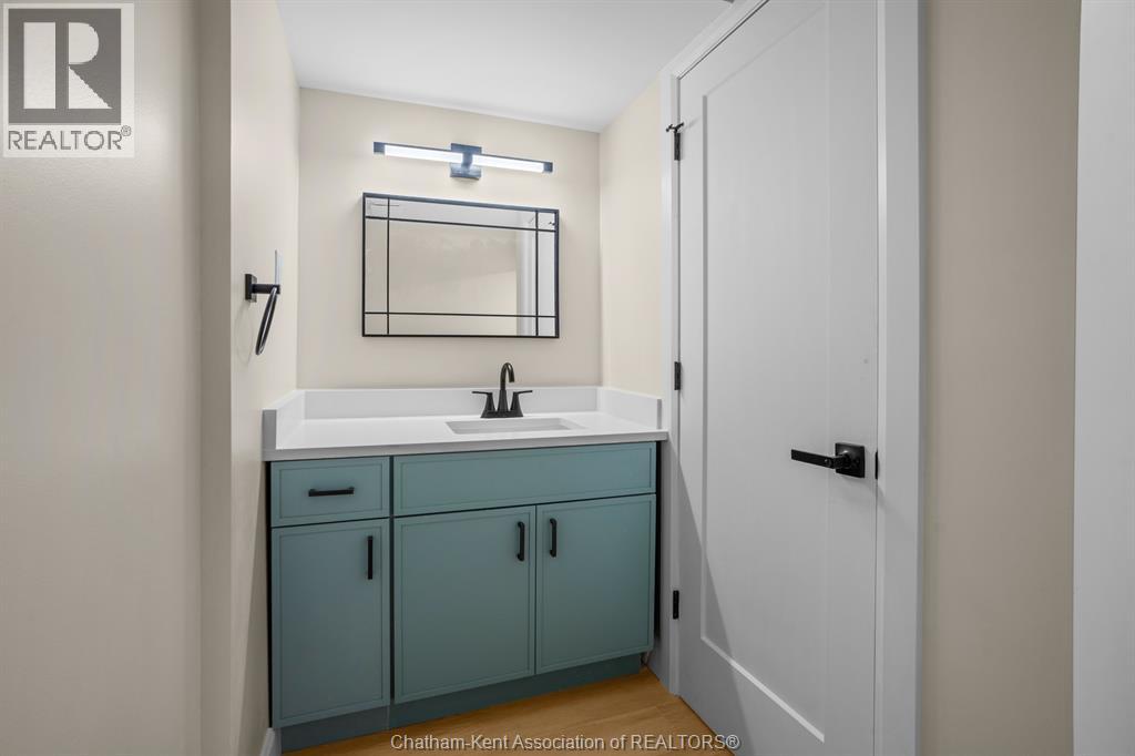 3 Academy Crescent, Chatham, Ontario  N7L 4R2 - Photo 27 - 26008039