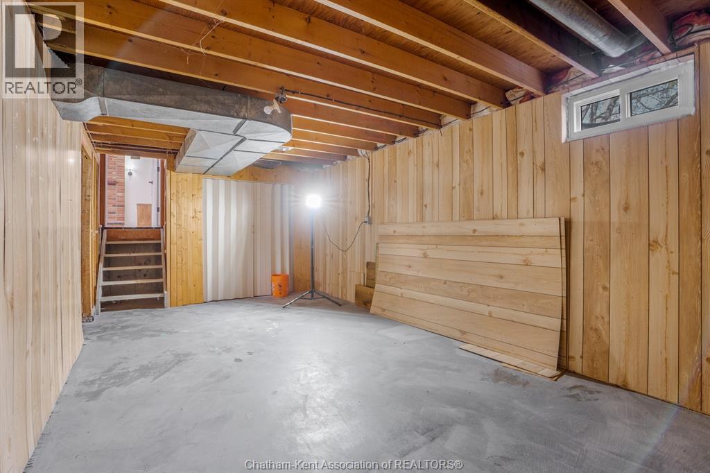 3 Academy Crescent, Chatham, Ontario  N7L 4R2 - Photo 36 - 26008039