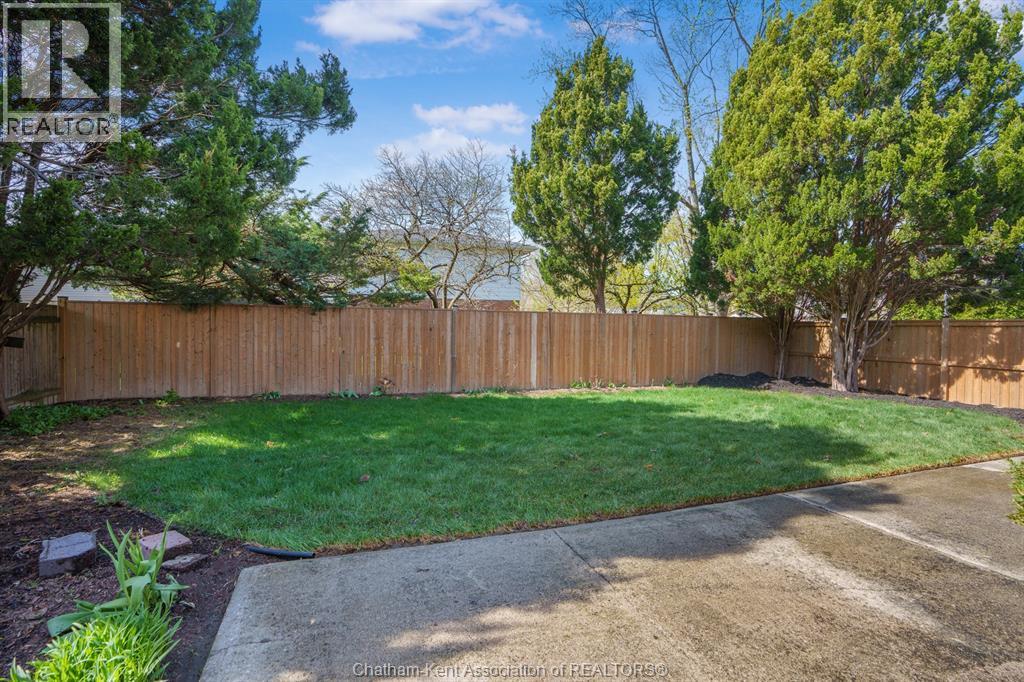 3 Academy Crescent, Chatham, Ontario  N7L 4R2 - Photo 29 - 26008039