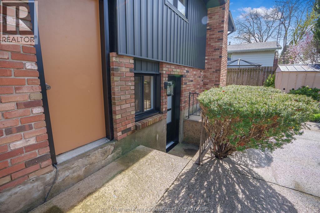 3 Academy Crescent, Chatham, Ontario  N7L 4R2 - Photo 33 - 26008039