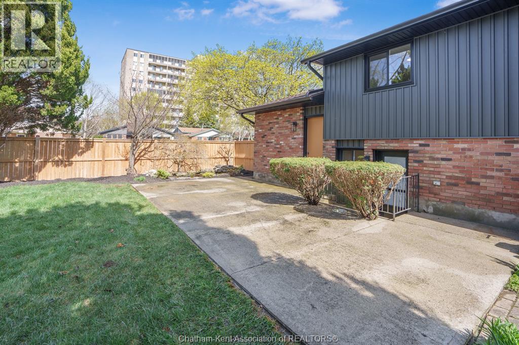 3 Academy Crescent, Chatham, Ontario  N7L 4R2 - Photo 34 - 26008039