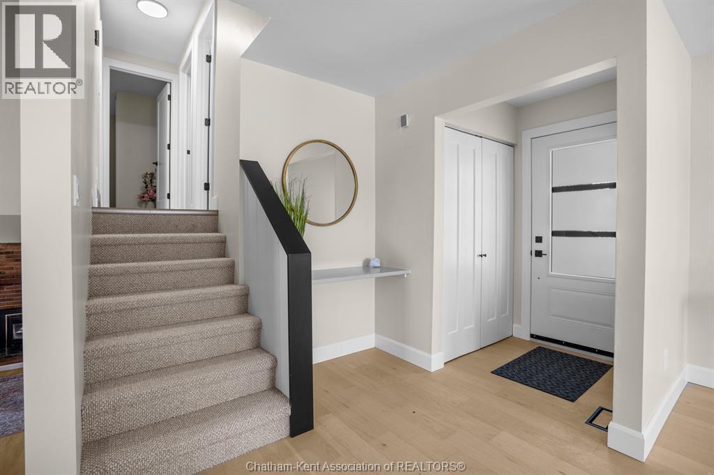 3 Academy Crescent, Chatham, Ontario  N7L 4R2 - Photo 11 - 26008039