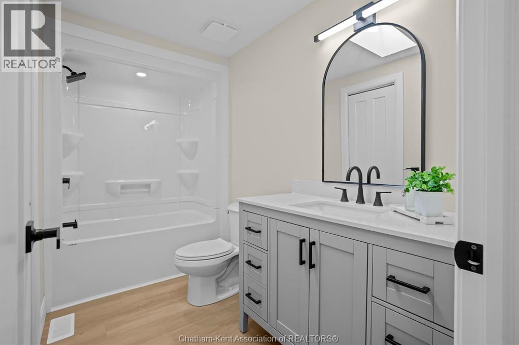 3 Academy Crescent, Chatham, Ontario  N7L 4R2 - Photo 23 - 26008039