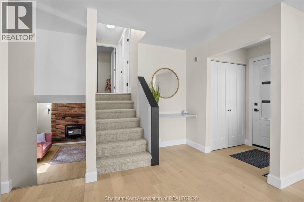 3 Academy Crescent, Chatham, Ontario  N7L 4R2 - Photo 12 - 26008039